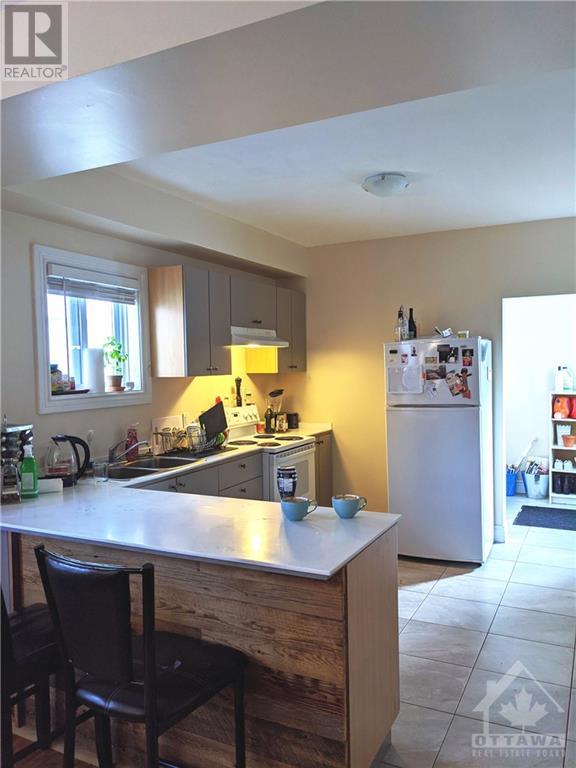 260,262,264 Bronson Avenue, Ottawa, Ontario  K1R 6H8 - Photo 14 - X9521568