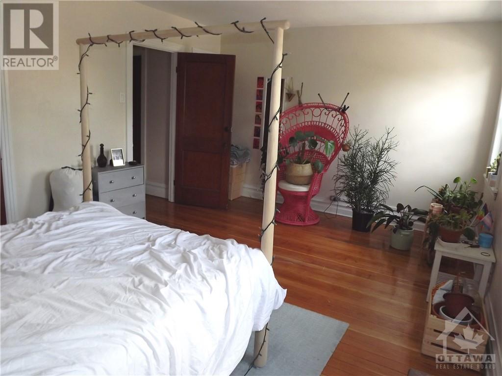 260,262,264 Bronson Avenue, Ottawa, Ontario  K1R 6H8 - Photo 18 - X9521568