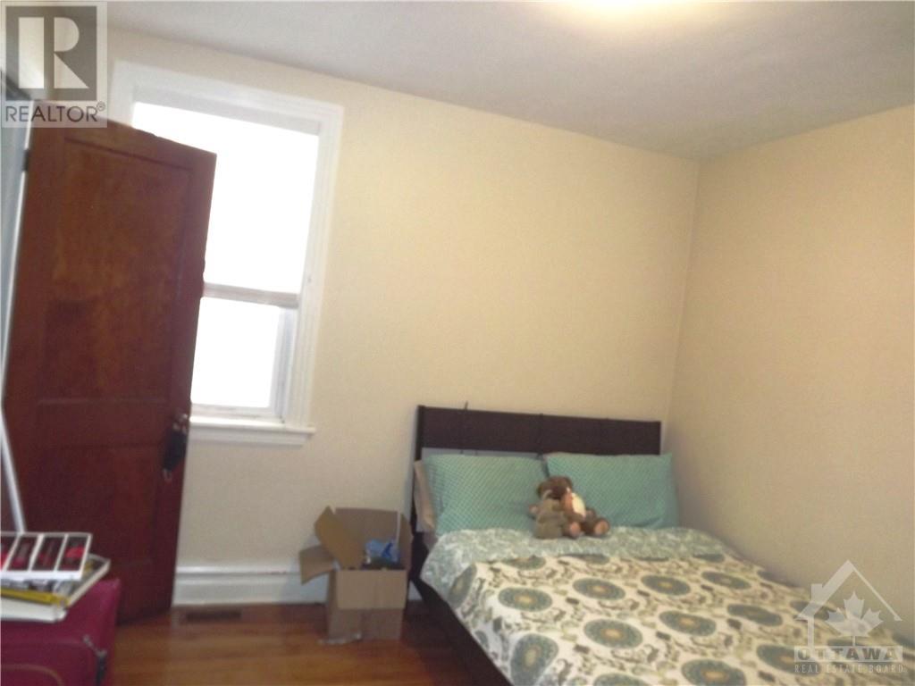 260,262,264 Bronson Avenue, Ottawa, Ontario  K1R 6H8 - Photo 19 - X9521568