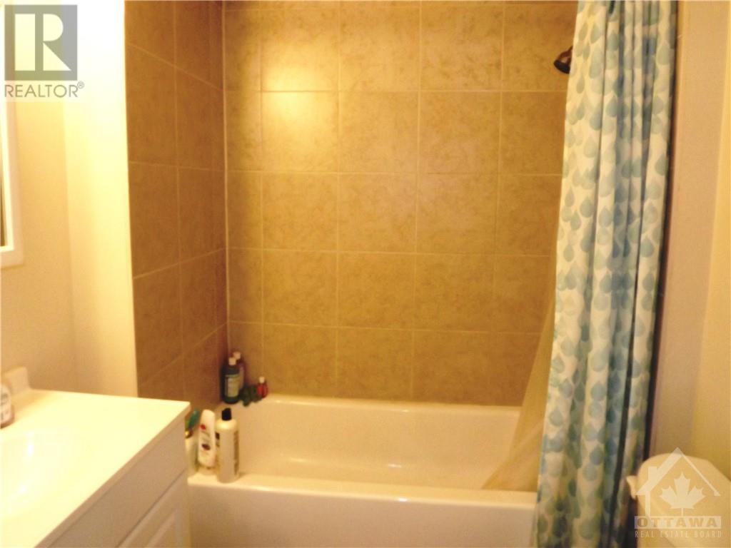 260,262,264 Bronson Avenue, Ottawa, Ontario  K1R 6H8 - Photo 21 - X9521568