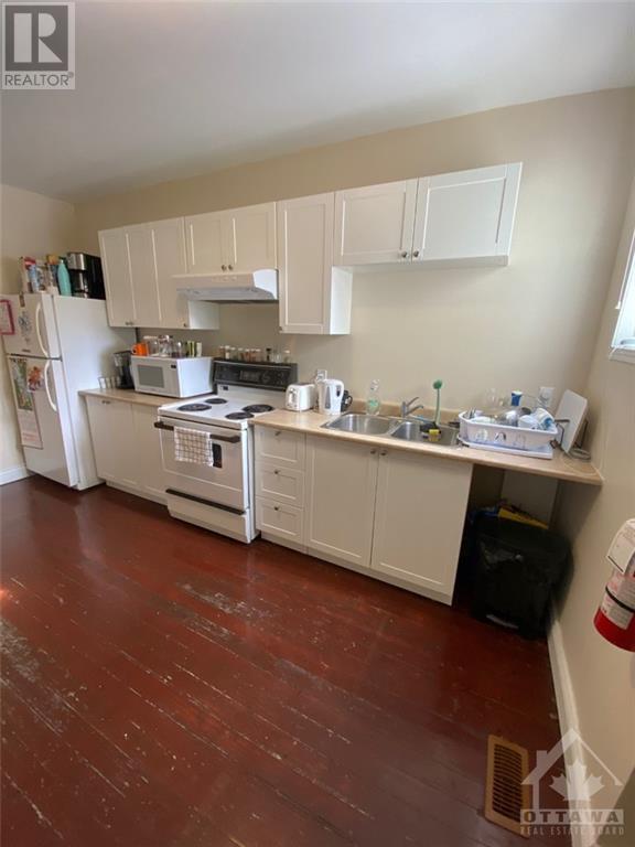 260,262,264 Bronson Avenue, Ottawa, Ontario  K1R 6H8 - Photo 8 - X9521568