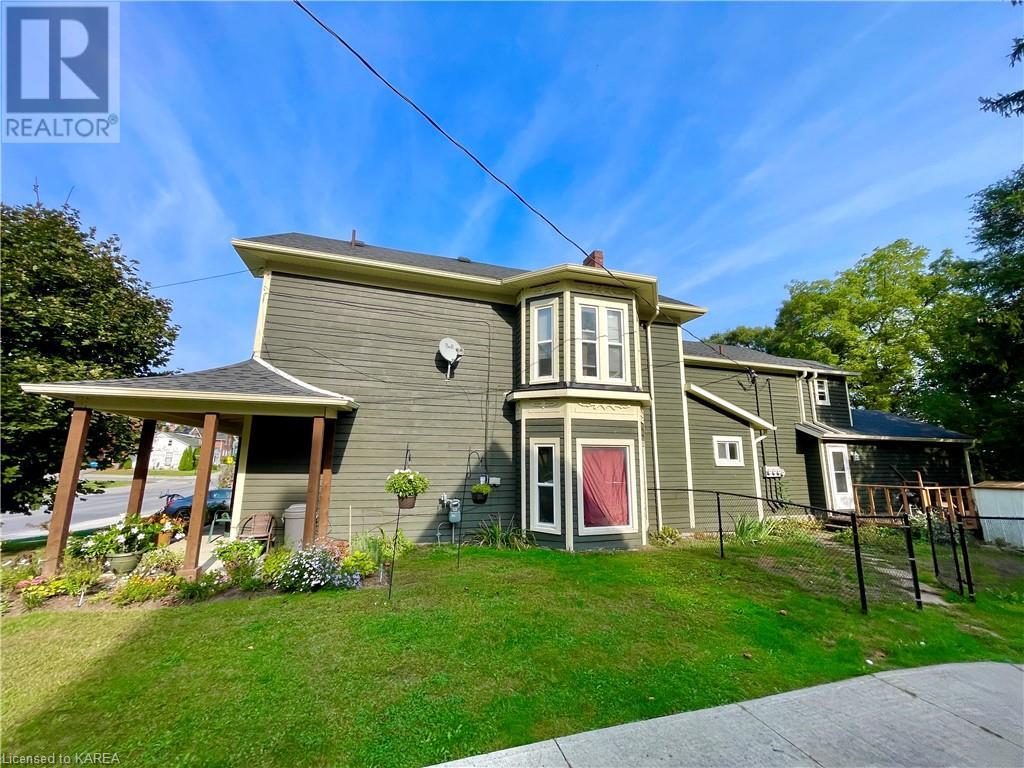 82 Bridge Street W, Napanee, Ontario  K7R 2C6 - Photo 12 - 40659864