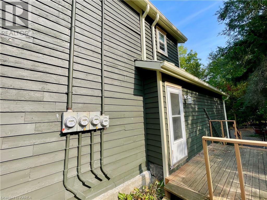 82 Bridge Street W, Napanee, Ontario  K7R 2C6 - Photo 13 - 40659864