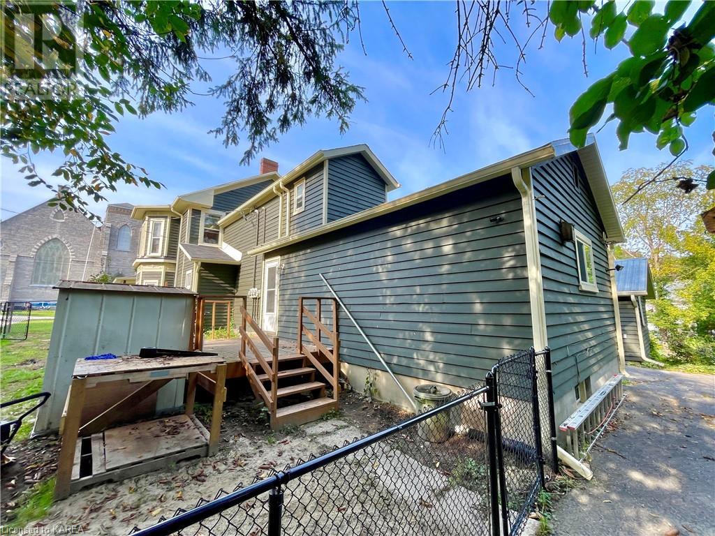 82 Bridge Street W, Napanee, Ontario  K7R 2C6 - Photo 14 - 40659864