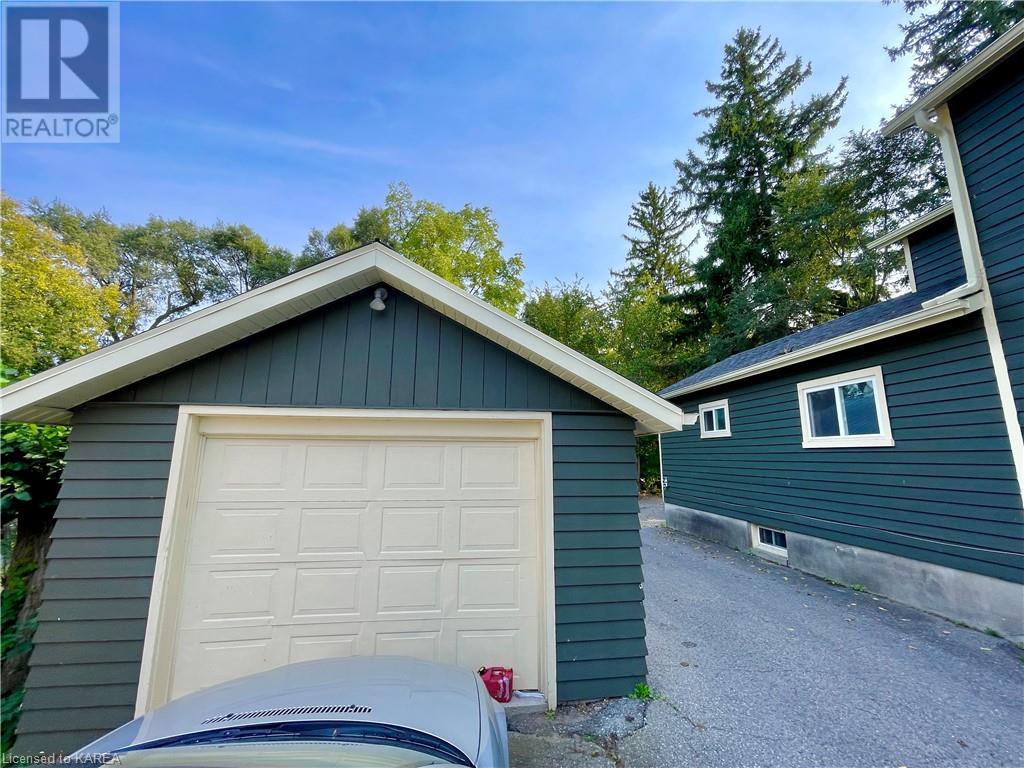 82 Bridge Street W, Napanee, Ontario  K7R 2C6 - Photo 16 - 40659864