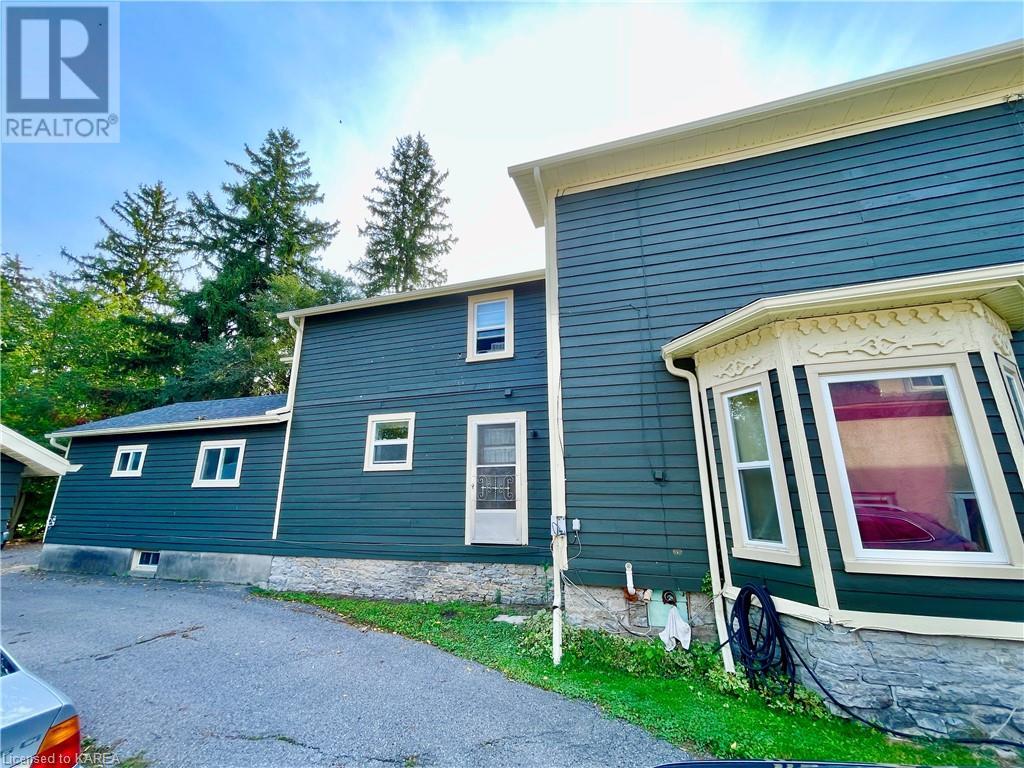 82 Bridge Street W, Napanee, Ontario  K7R 2C6 - Photo 17 - 40659864