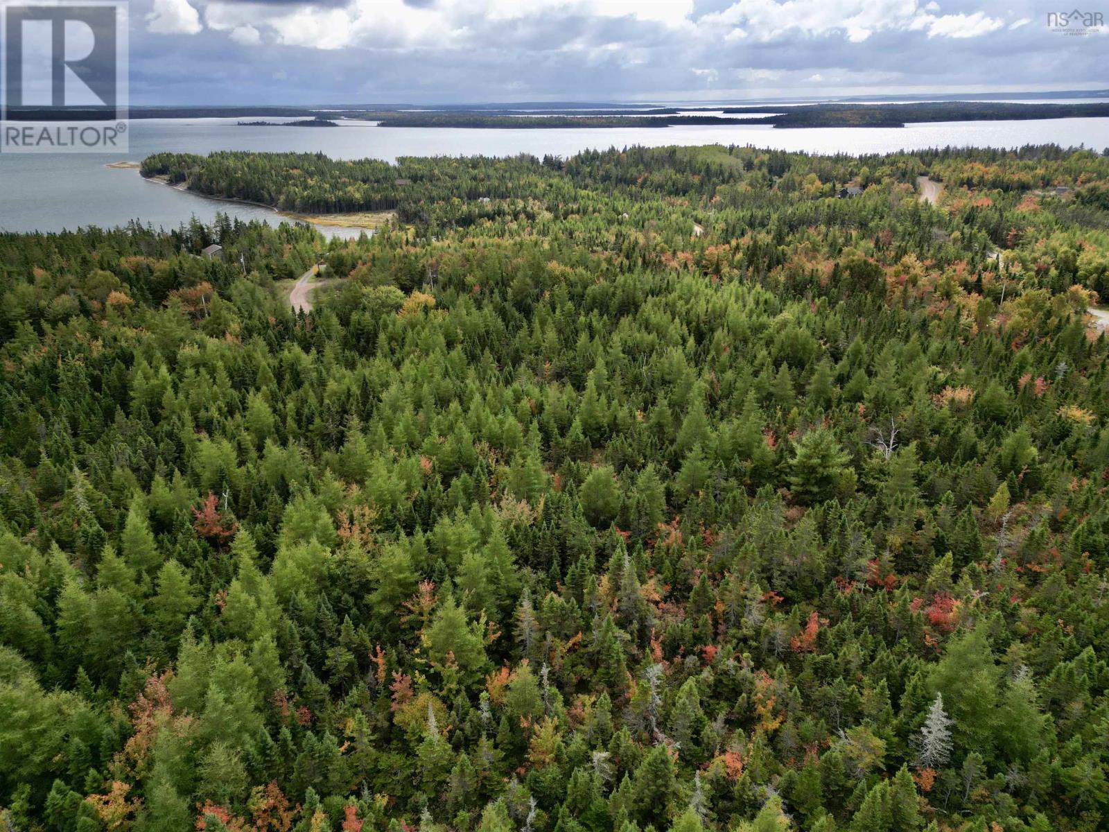 Lot 15 Walkerville Road, Walkerville, Nova Scotia  B0E 1J0 - Photo 2 - 202424177