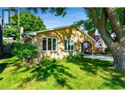 1301 WILTSHIRE Drive, sarnia, Ontario