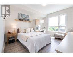 340 PLAINS Road Unit# 512, burlington, Ontario