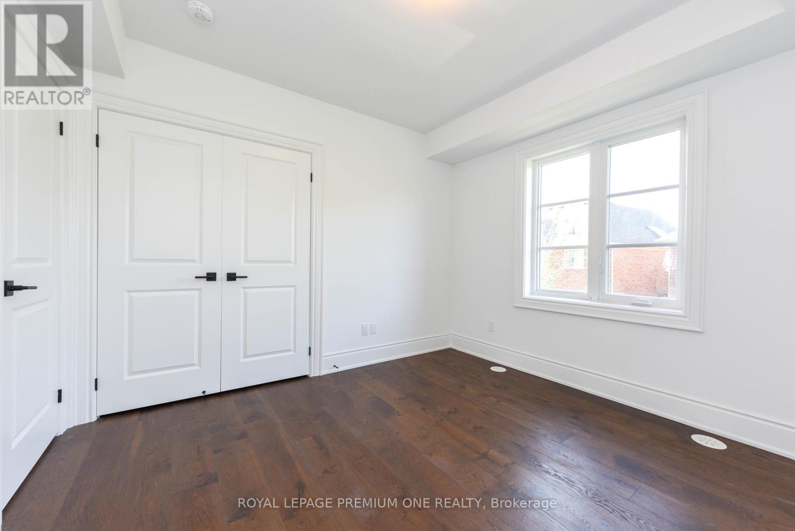 51 - 30 Lunar Crescent, Mississauga, Ontario  L5M 2R5 - Photo 20 - W9370830