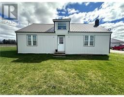 280 CONCESSION 5 Road, langton, Ontario