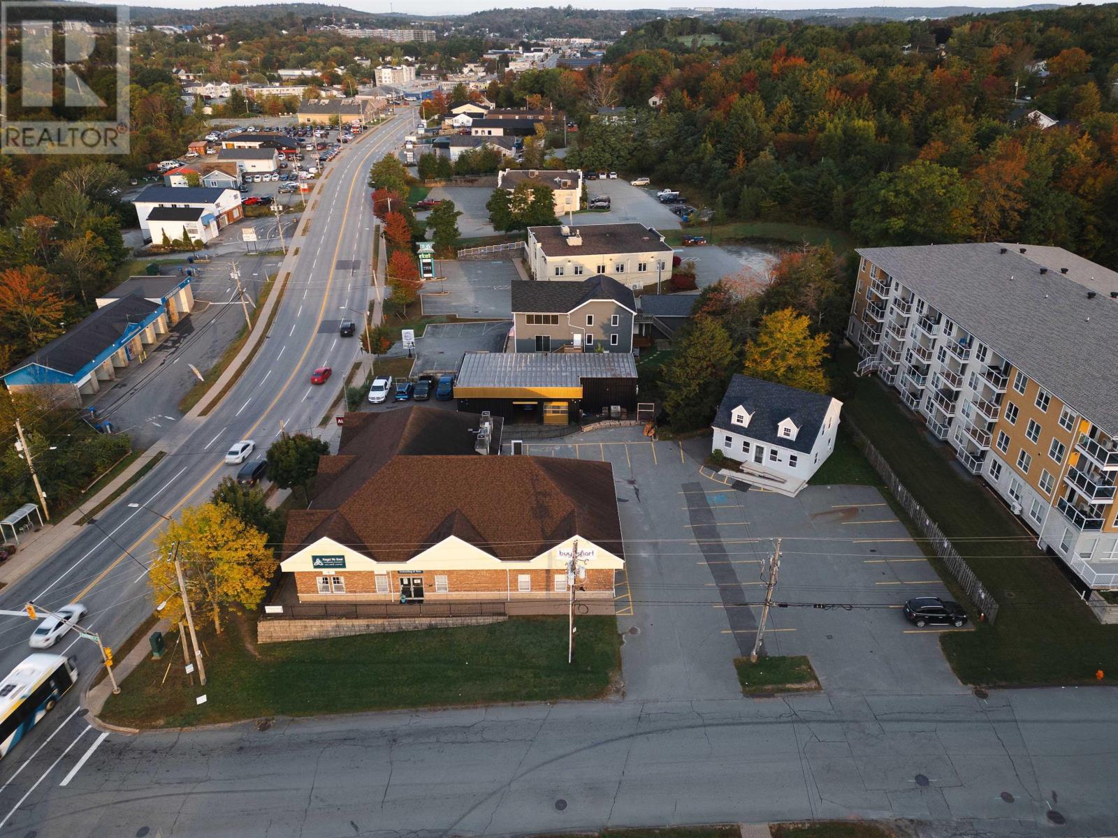 1-3 Pinehill Drive, lower sackville, Nova Scotia