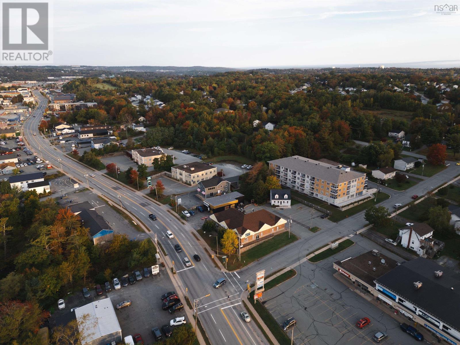 1-3 Pinehill Drive, Lower Sackville, Nova Scotia  B4C 2S1 - Photo 20 - 202423464