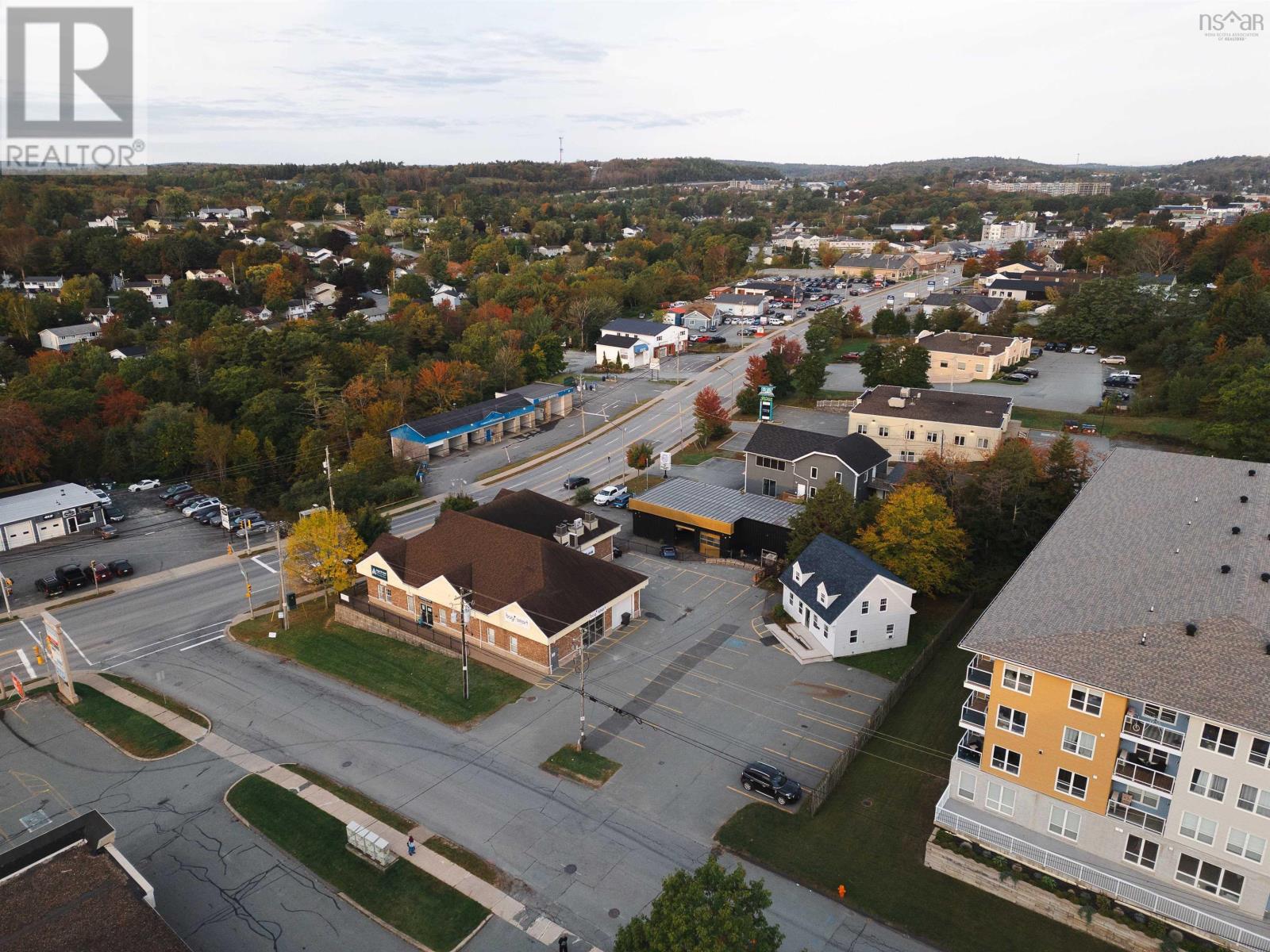 1-3 Pinehill Drive, Lower Sackville, Nova Scotia  B4C 2S1 - Photo 24 - 202423464