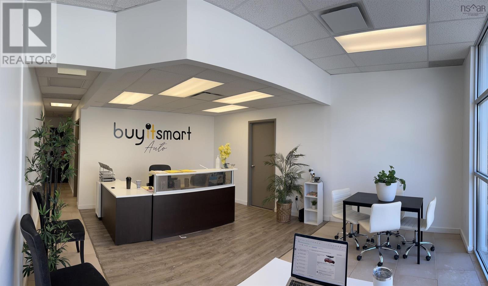 1-3 Pinehill Drive, Lower Sackville, Nova Scotia  B4C 2S1 - Photo 25 - 202423464