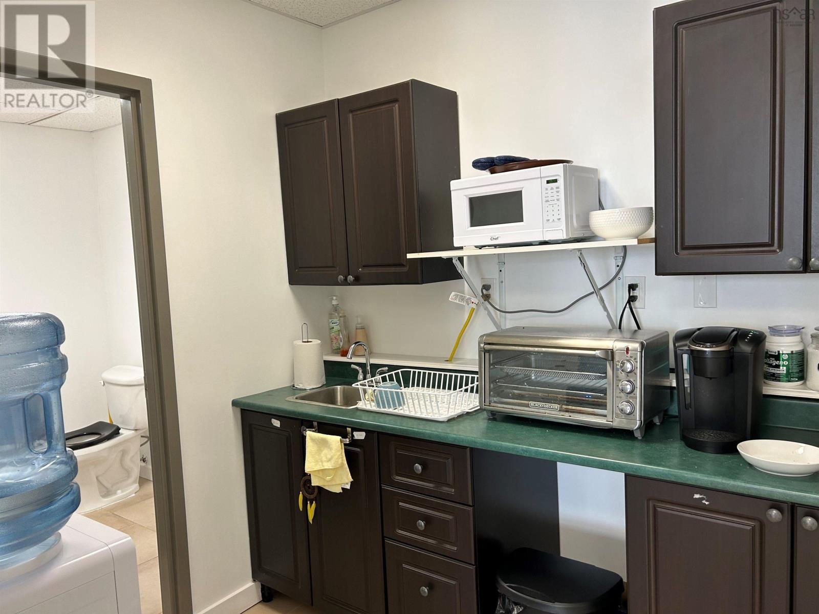 1-3 Pinehill Drive, Lower Sackville, Nova Scotia  B4C 2S1 - Photo 29 - 202423464