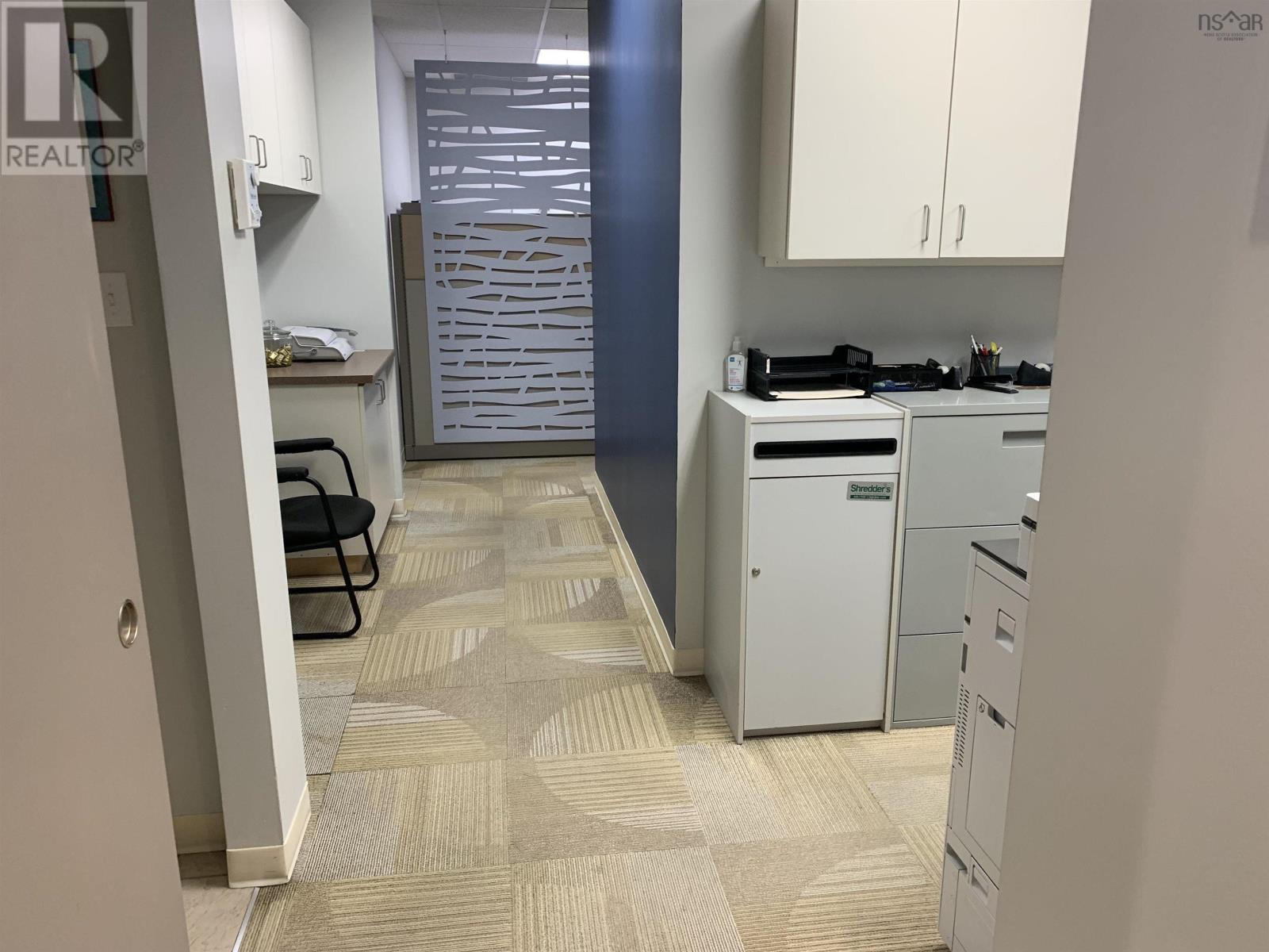 1-3 Pinehill Drive, Lower Sackville, Nova Scotia  B4C 2S1 - Photo 34 - 202423464