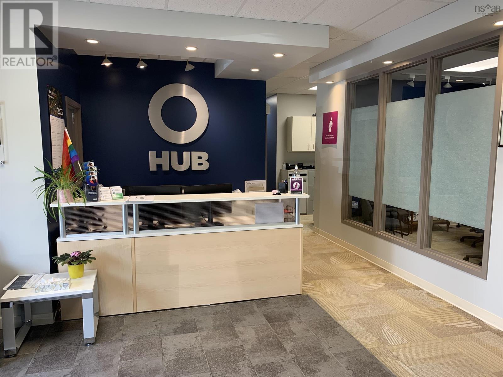 1-3 Pinehill Drive, Lower Sackville, Nova Scotia  B4C 2S1 - Photo 35 - 202423464