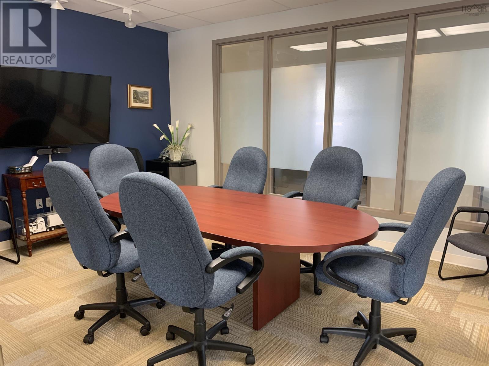 1-3 Pinehill Drive, Lower Sackville, Nova Scotia  B4C 2S1 - Photo 37 - 202423464