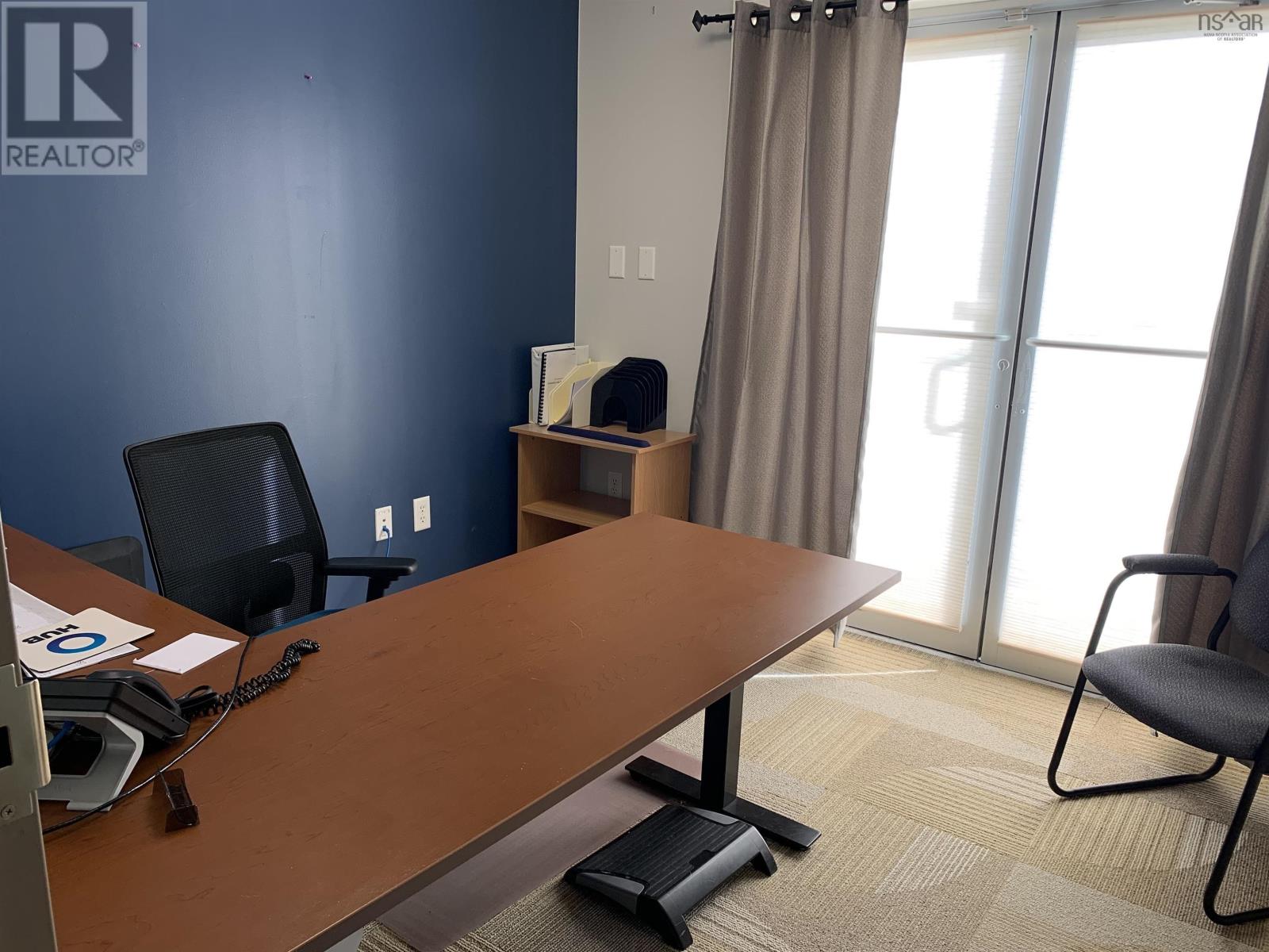 1-3 Pinehill Drive, Lower Sackville, Nova Scotia  B4C 2S1 - Photo 38 - 202423464