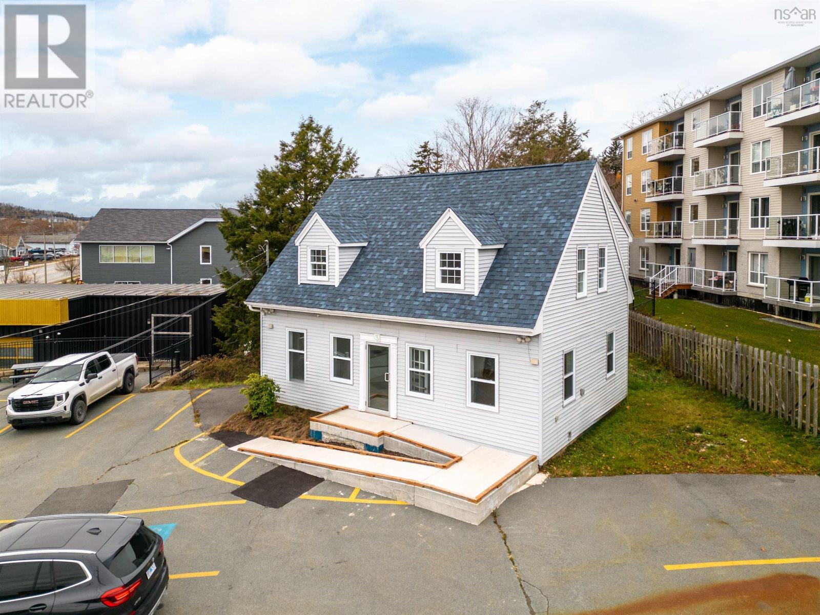 1-3 Pinehill Drive, Lower Sackville, Nova Scotia  B4C 2S1 - Photo 44 - 202423464