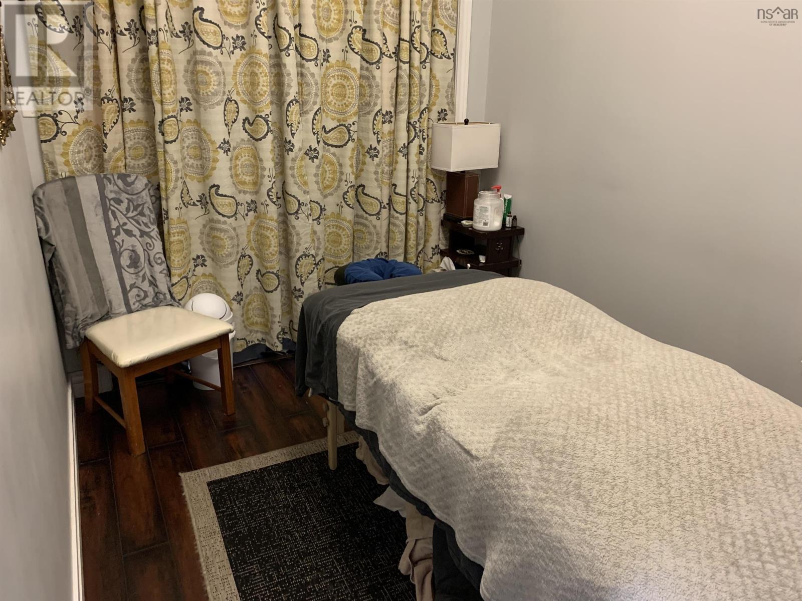 1-3 Pinehill Drive, Lower Sackville, Nova Scotia  B4C 2S1 - Photo 45 - 202423464