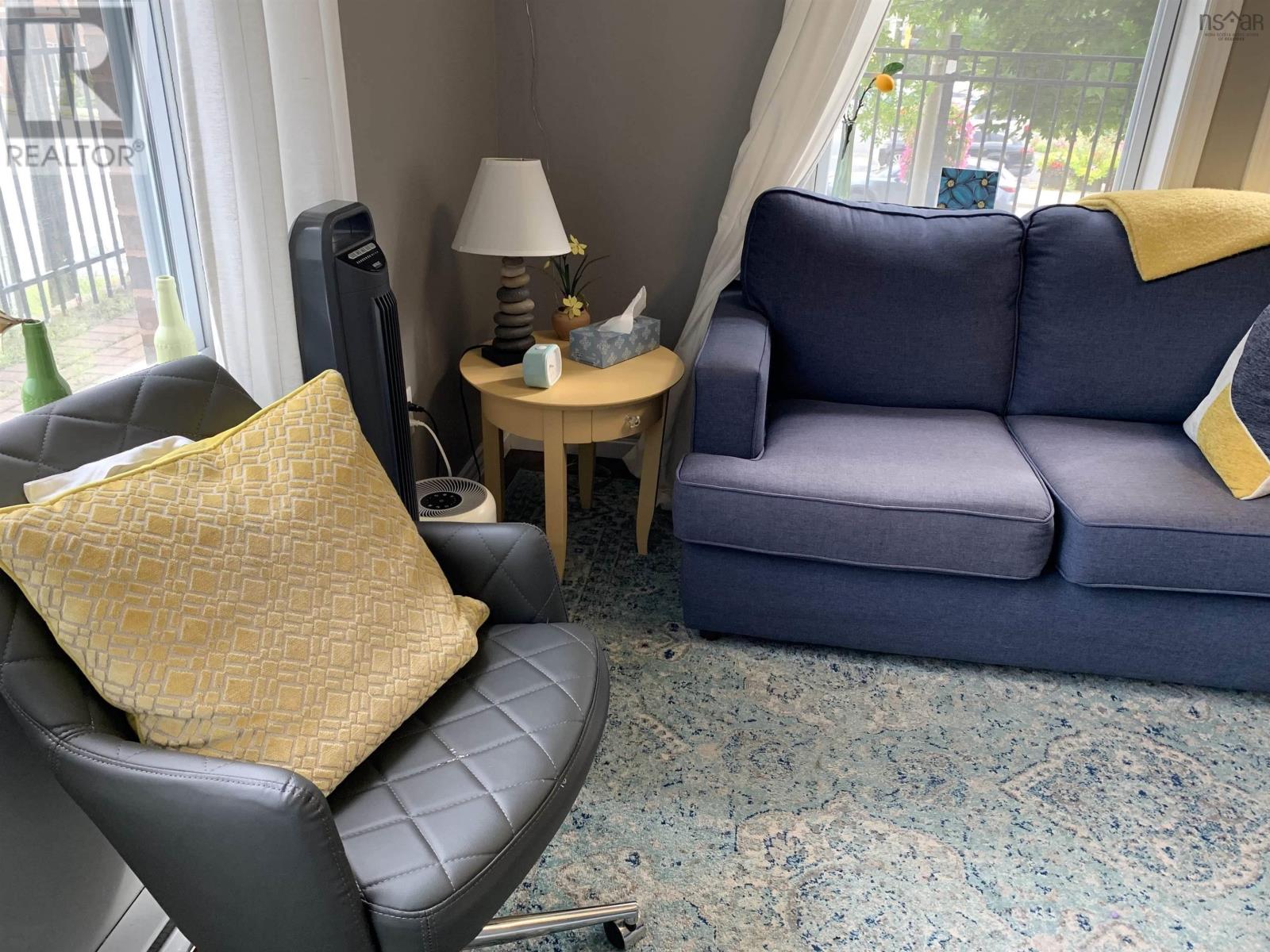 1-3 Pinehill Drive, Lower Sackville, Nova Scotia  B4C 2S1 - Photo 46 - 202423464