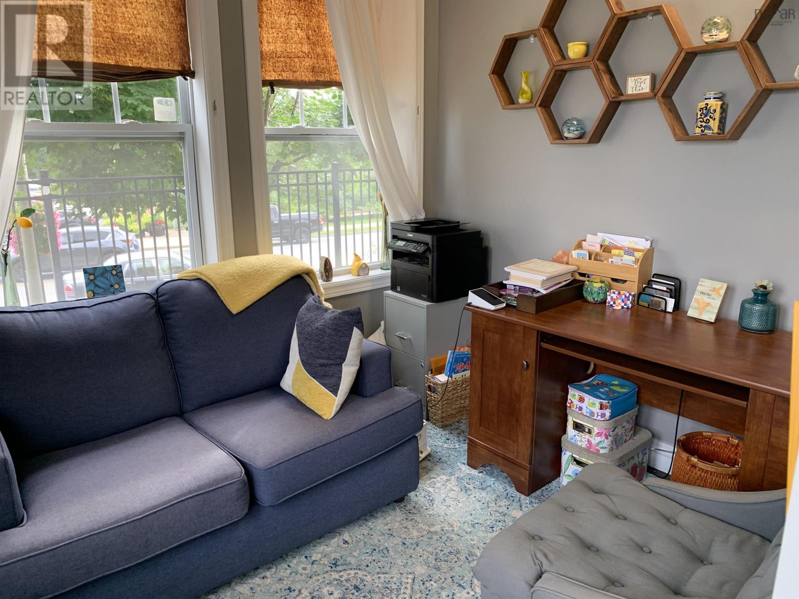 1-3 Pinehill Drive, Lower Sackville, Nova Scotia  B4C 2S1 - Photo 47 - 202423464