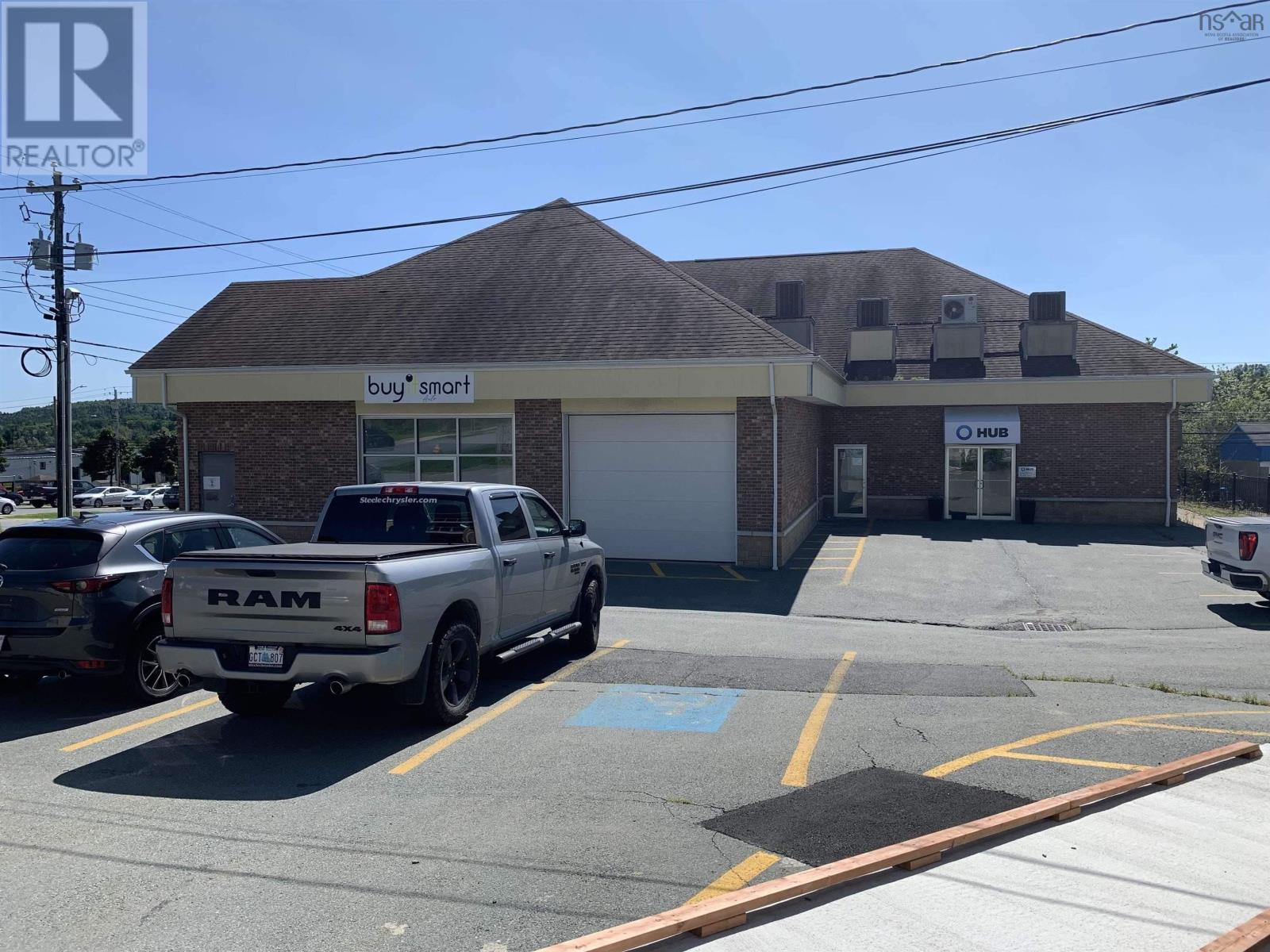 1-3 Pinehill Drive, Lower Sackville, Nova Scotia  B4C 2S1 - Photo 48 - 202423464