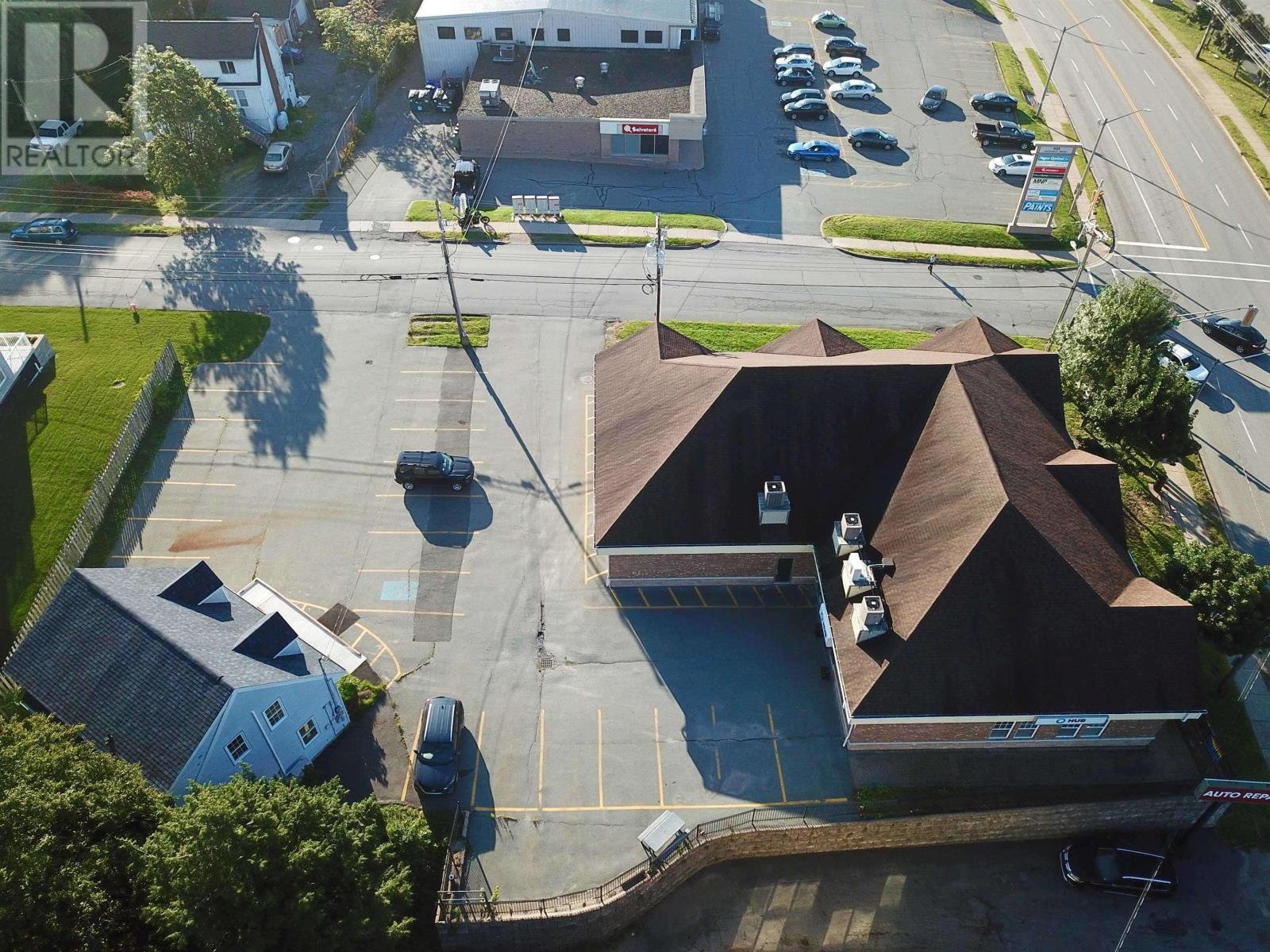 1-3 Pinehill Drive, Lower Sackville, Nova Scotia  B4C 2S1 - Photo 49 - 202423464