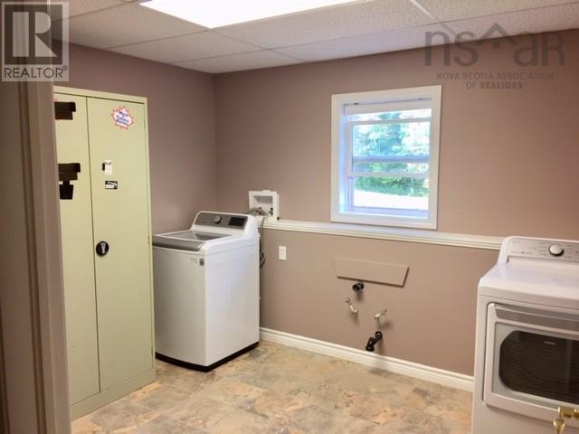 4303 Hwy 7, Purlbrook, Nova Scotia  B2G 2L3 - Photo 12 - 202424174