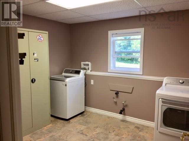 4303 Hwy 7, Purlbrook, Nova Scotia  B2G 2L3 - Photo 13 - 202424174