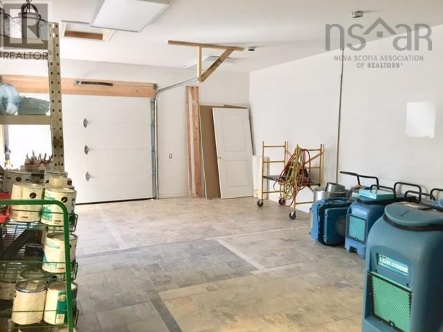 4303 Hwy 7, Purlbrook, Nova Scotia  B2G 2L3 - Photo 14 - 202424174