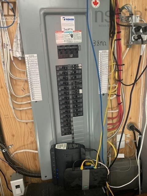 4303 Hwy 7, Purlbrook, Nova Scotia  B2G 2L3 - Photo 25 - 202424174