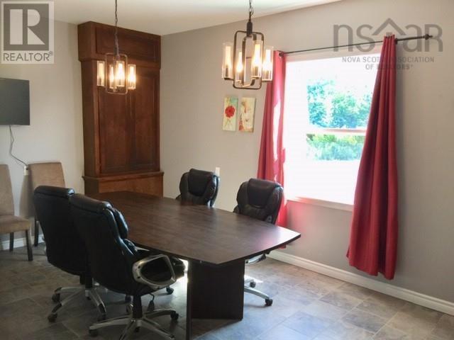 4303 Hwy 7, Purlbrook, Nova Scotia  B2G 2L3 - Photo 8 - 202424174