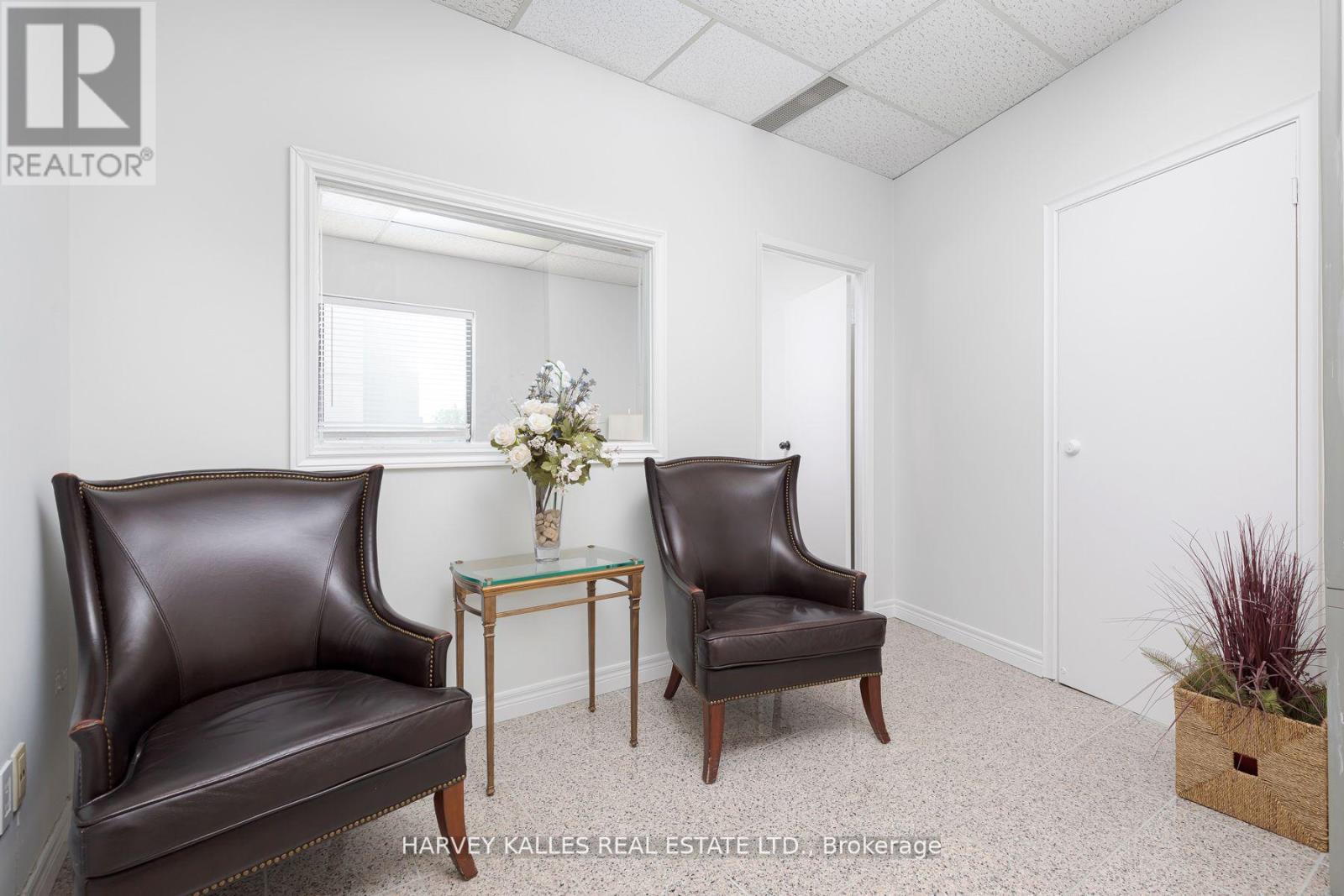 306a - 6013 Yonge Street, Toronto, Ontario  M2M 3W2 - Photo 10 - C9387006