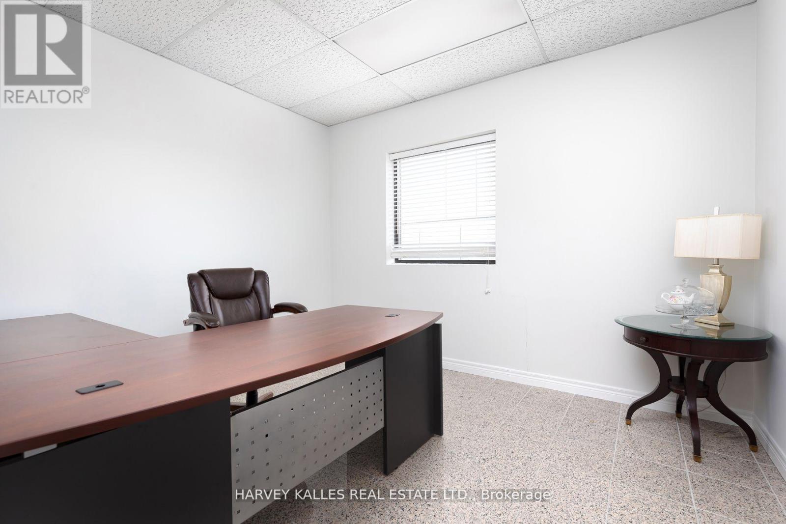 306a - 6013 Yonge Street, Toronto, Ontario  M2M 3W2 - Photo 11 - C9387006