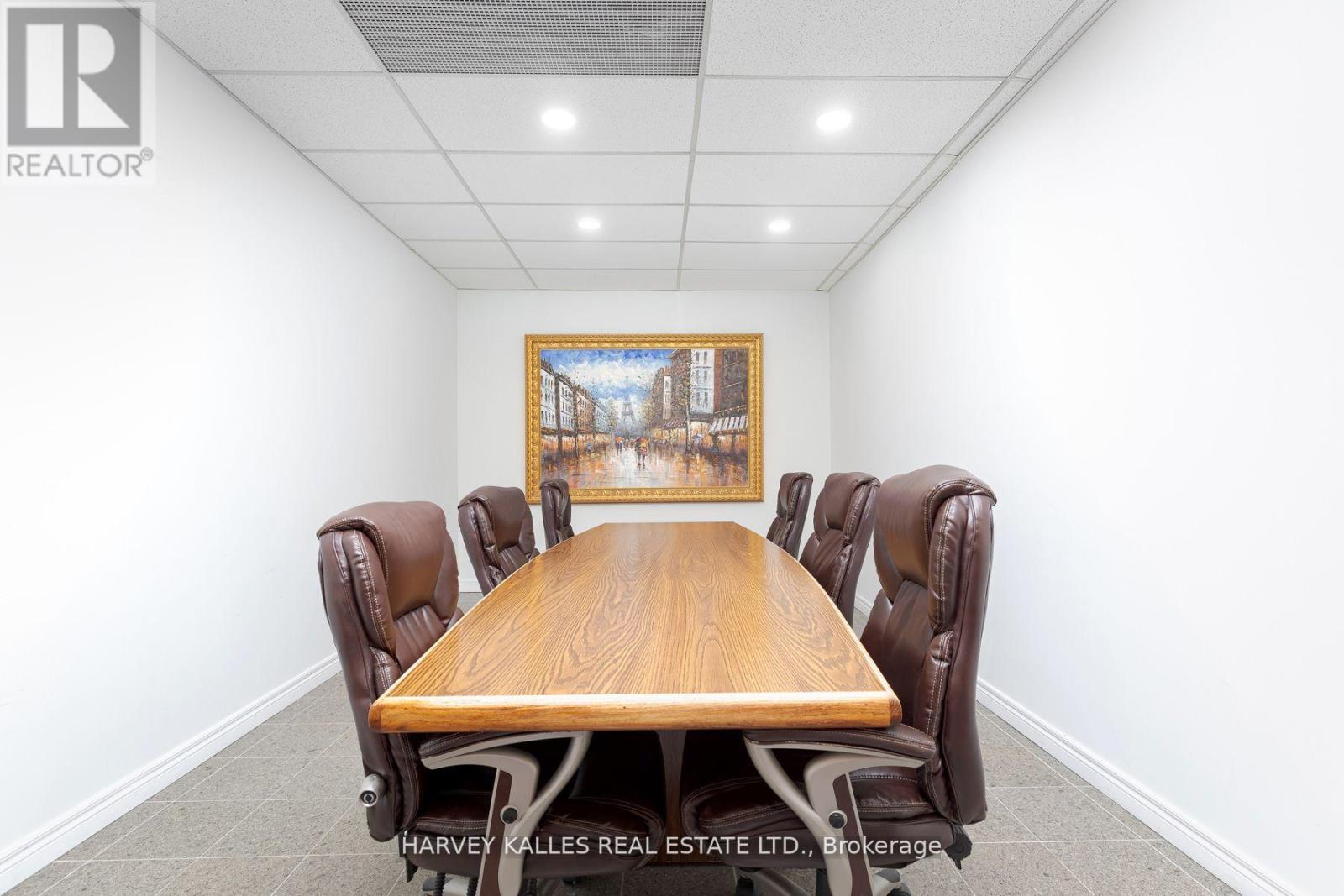 306a - 6013 Yonge Street, Toronto, Ontario  M2M 3W2 - Photo 12 - C9387006