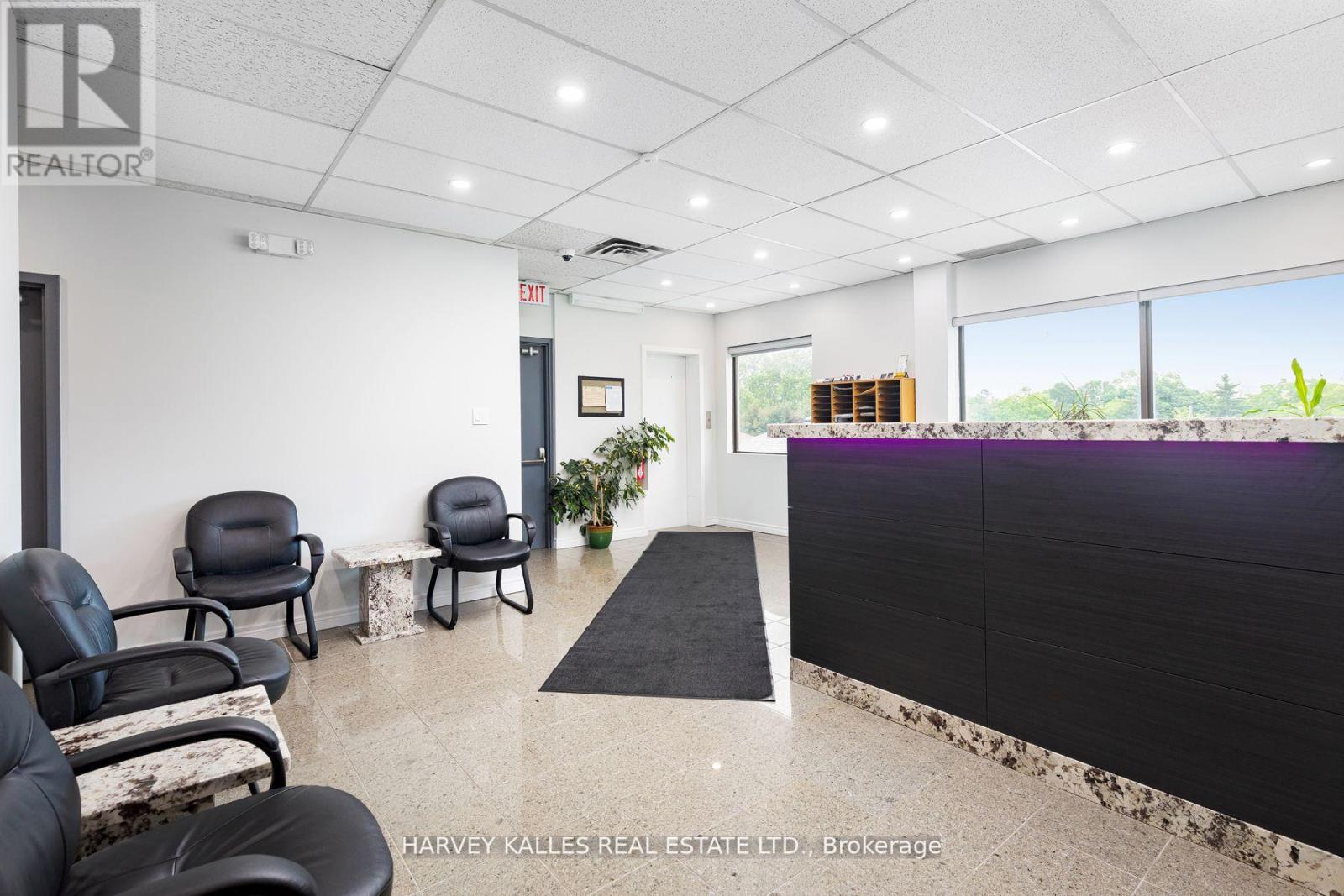 306a - 6013 Yonge Street, Toronto, Ontario  M2M 3W2 - Photo 8 - C9387006