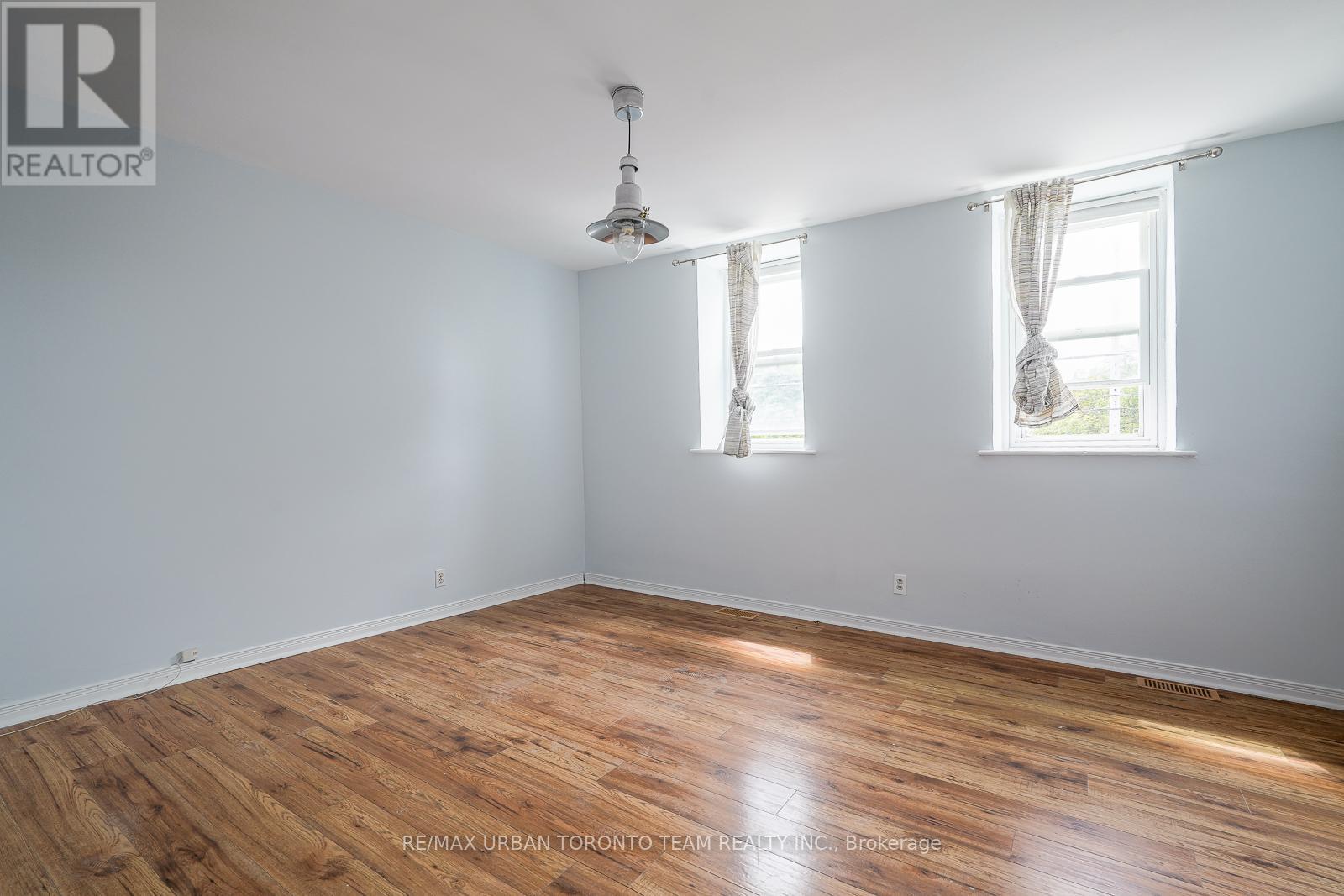 880 Dundas Street E, Toronto, Ontario  M4M 1R3 - Photo 6 - E9387008