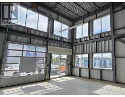 26 - 406 PRITCHARD ROAD, Hamilton, Ontario