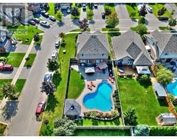 64 SUMNER Crescent, grimsby, Ontario