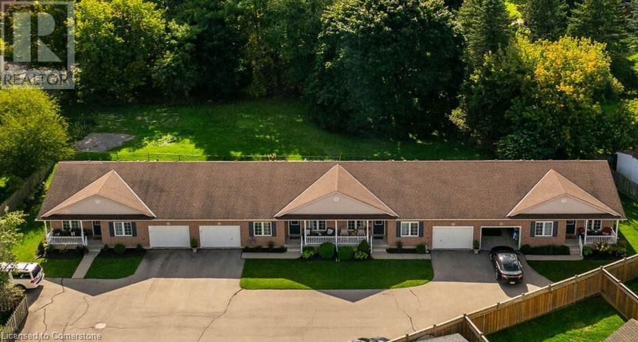 15 FORFAR Street W, caledonia, Ontario