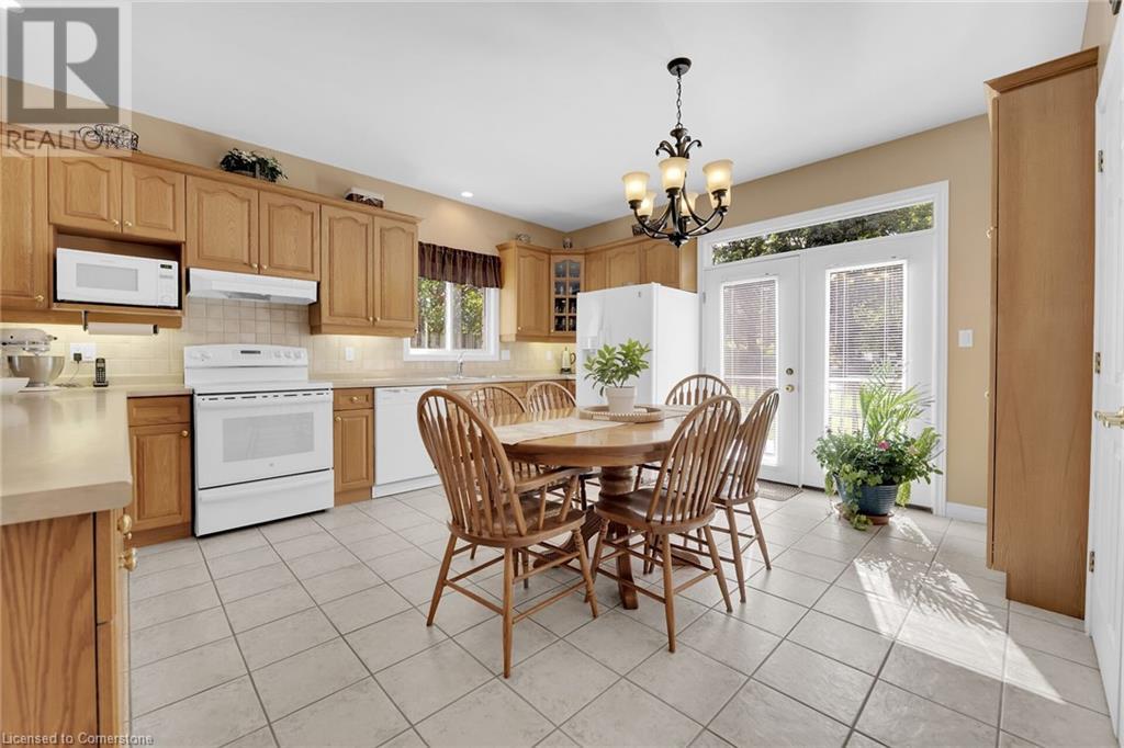 15 Forfar Street W, Caledonia, Ontario  N3W 2N9 - Photo 7 - 40659667