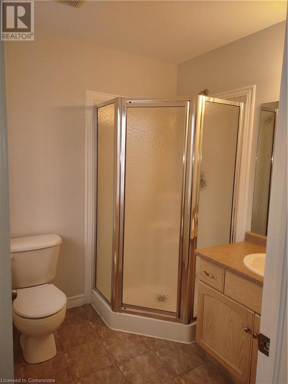 60 Cloverleaf Street Unit# 34, Ancaster, Ontario  L9K 1S8 - Photo 12 - 40659428