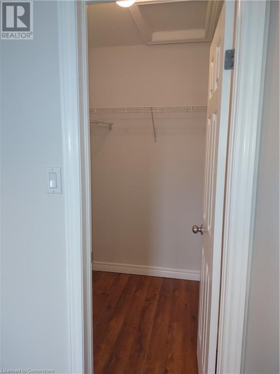 60 Cloverleaf Street Unit# 34, Ancaster, Ontario  L9K 1S8 - Photo 13 - 40659428