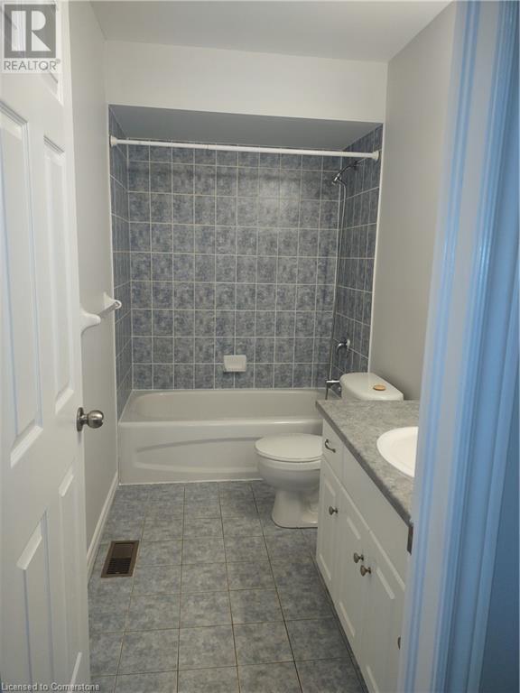 60 Cloverleaf Street Unit# 34, Ancaster, Ontario  L9K 1S8 - Photo 14 - 40659428