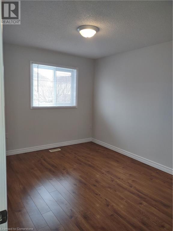 60 Cloverleaf Street Unit# 34, Ancaster, Ontario  L9K 1S8 - Photo 15 - 40659428