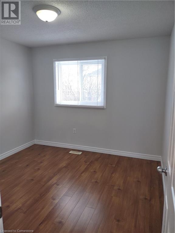 60 Cloverleaf Street Unit# 34, Ancaster, Ontario  L9K 1S8 - Photo 16 - 40659428