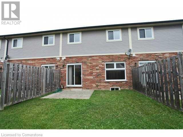 60 Cloverleaf Street Unit# 34, Ancaster, Ontario  L9K 1S8 - Photo 18 - 40659428